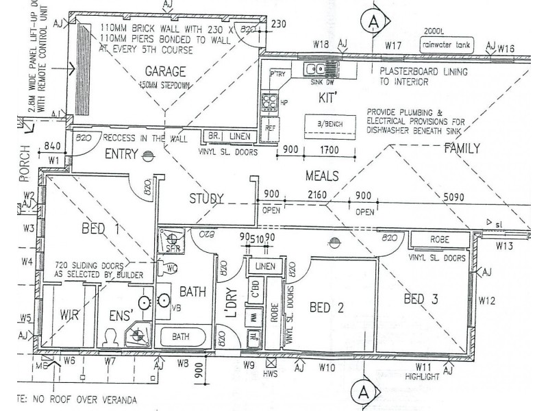 20 Wattletree Street, Craigieburn VIC 3064