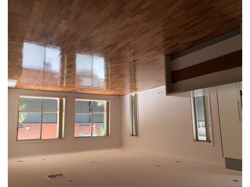 20 Wattletree Street, Craigieburn VIC 3064