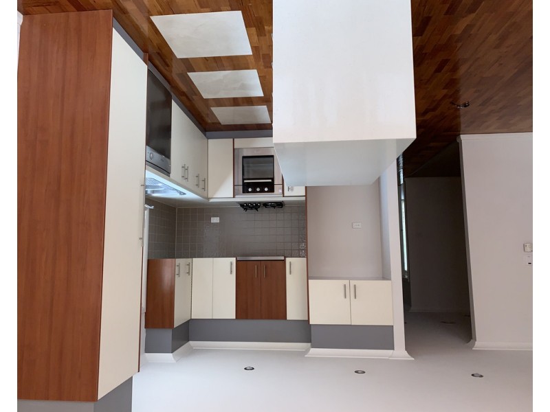 20 Wattletree Street, Craigieburn VIC 3064