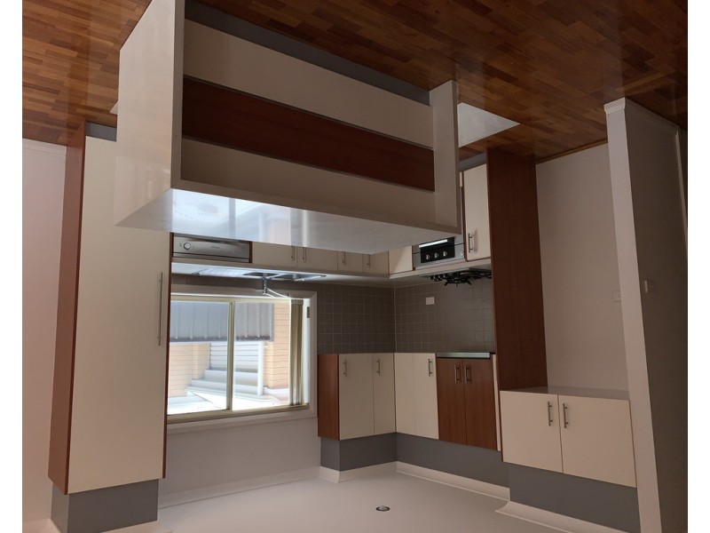 20 Wattletree Street, Craigieburn VIC 3064