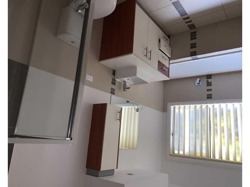 20 Wattletree Street, Craigieburn VIC 3064