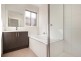 45 Moor Park Drive, Craigieburn VIC 3064