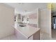 16 Scotney Road, Craigieburn VIC 3064