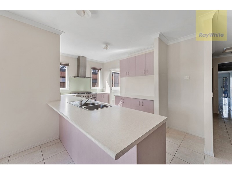 16 Scotney Road, Craigieburn VIC 3064