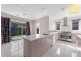 16 Scotney Road, Craigieburn VIC 3064
