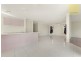 16 Scotney Road, Craigieburn VIC 3064