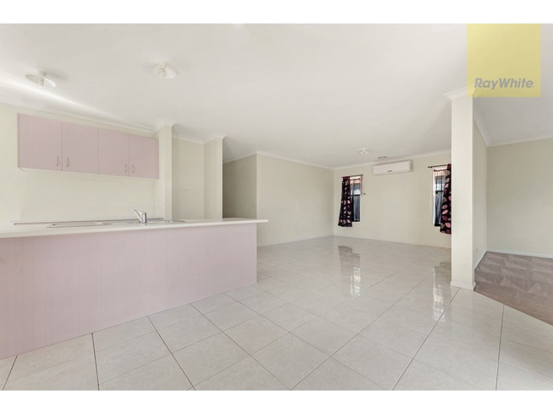 16 Scotney Road, Craigieburn VIC 3064