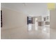 16 Scotney Road, Craigieburn VIC 3064