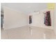 16 Scotney Road, Craigieburn VIC 3064
