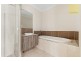 16 Scotney Road, Craigieburn VIC 3064