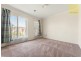 16 Scotney Road, Craigieburn VIC 3064