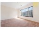 16 Scotney Road, Craigieburn VIC 3064