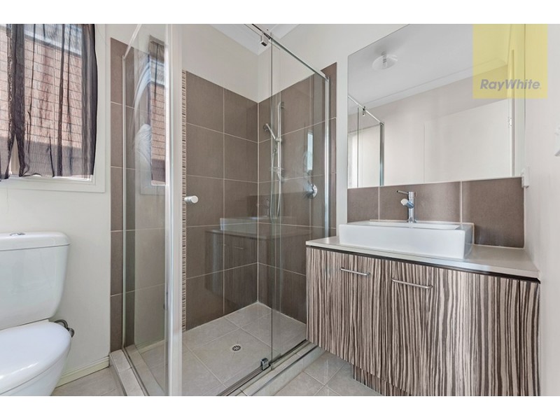 16 Scotney Road, Craigieburn VIC 3064