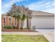 16 Cable Circuit, Craigieburn VIC 3064