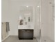 16 Cable Circuit, Craigieburn VIC 3064