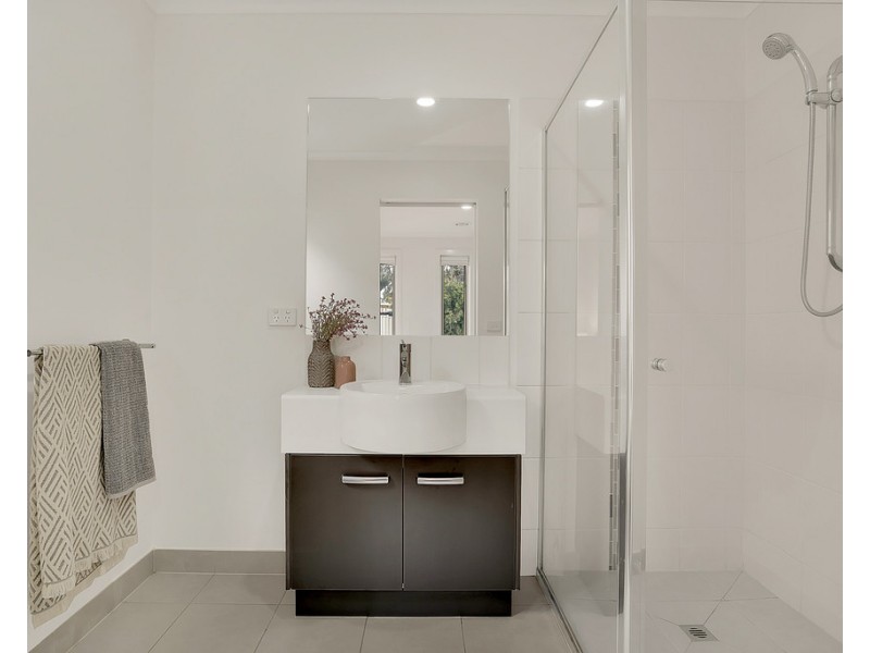 16 Cable Circuit, Craigieburn VIC 3064