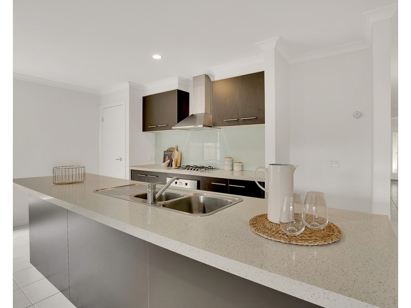 16 Cable Circuit, Craigieburn VIC 3064