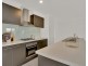 16 Cable Circuit, Craigieburn VIC 3064