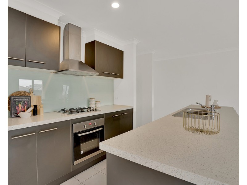 16 Cable Circuit, Craigieburn VIC 3064
