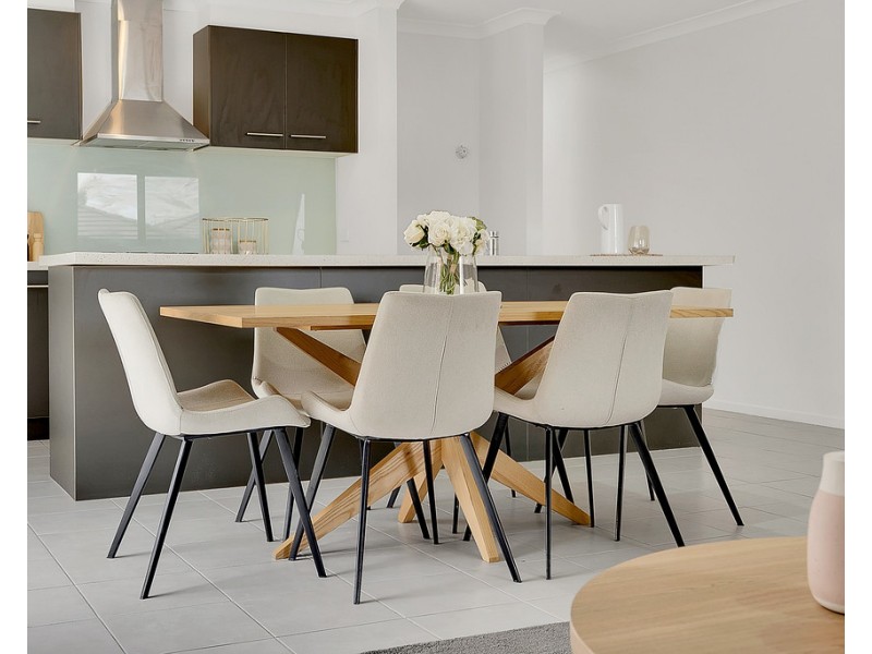 16 Cable Circuit, Craigieburn VIC 3064
