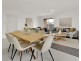 16 Cable Circuit, Craigieburn VIC 3064