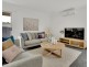 16 Cable Circuit, Craigieburn VIC 3064