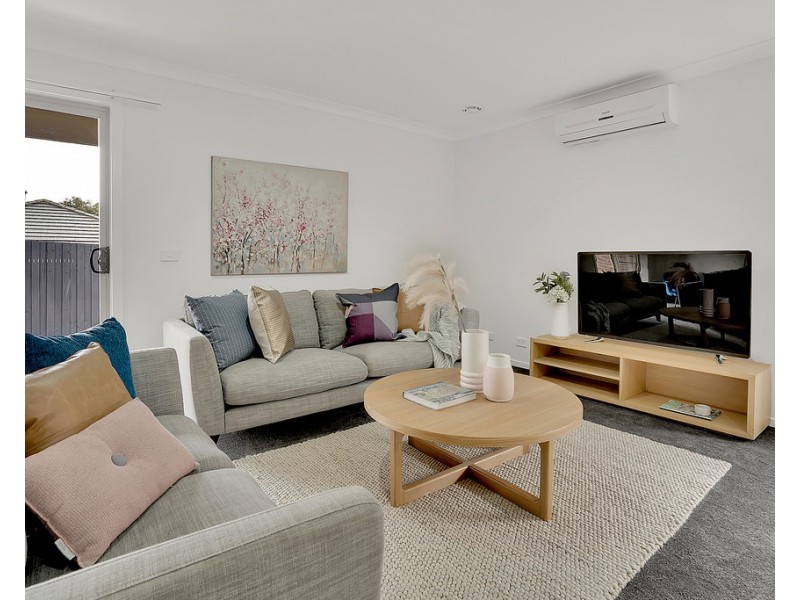 16 Cable Circuit, Craigieburn VIC 3064
