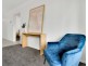 16 Cable Circuit, Craigieburn VIC 3064