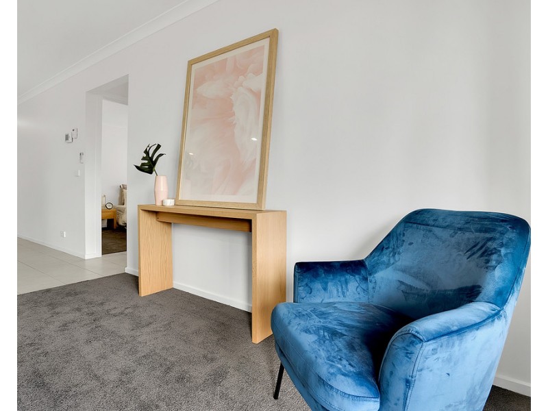 16 Cable Circuit, Craigieburn VIC 3064
