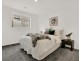 16 Cable Circuit, Craigieburn VIC 3064