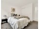 16 Cable Circuit, Craigieburn VIC 3064