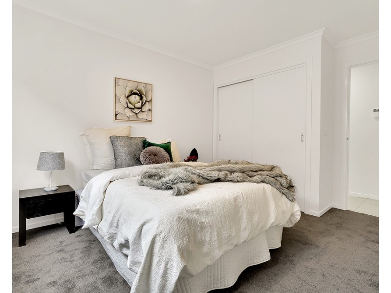 16 Cable Circuit, Craigieburn VIC 3064