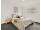 16 Cable Circuit, Craigieburn VIC 3064