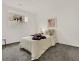 16 Cable Circuit, Craigieburn VIC 3064