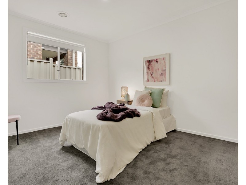 16 Cable Circuit, Craigieburn VIC 3064