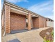 16 Cable Circuit, Craigieburn VIC 3064