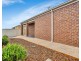 16 Cable Circuit, Craigieburn VIC 3064