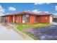 10 Crawley Court, Craigieburn VIC 3064