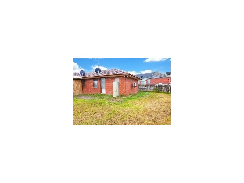10 Crawley Court, Craigieburn VIC 3064