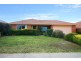 246 Craigieburn Road, Craigieburn VIC 3064