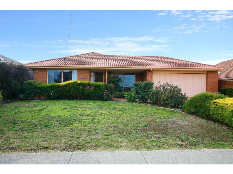 246 Craigieburn Road, Craigieburn VIC 3064