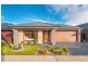 41A Huntington Drive, Craigieburn VIC 3064