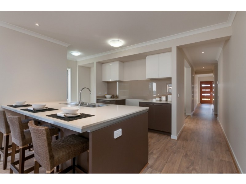 41A Huntington Drive, Craigieburn VIC 3064