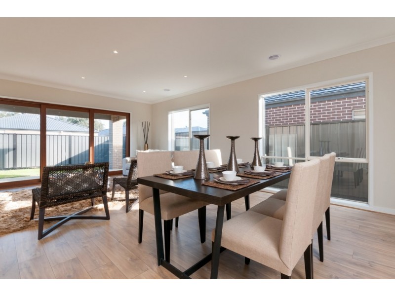 41A Huntington Drive, Craigieburn VIC 3064