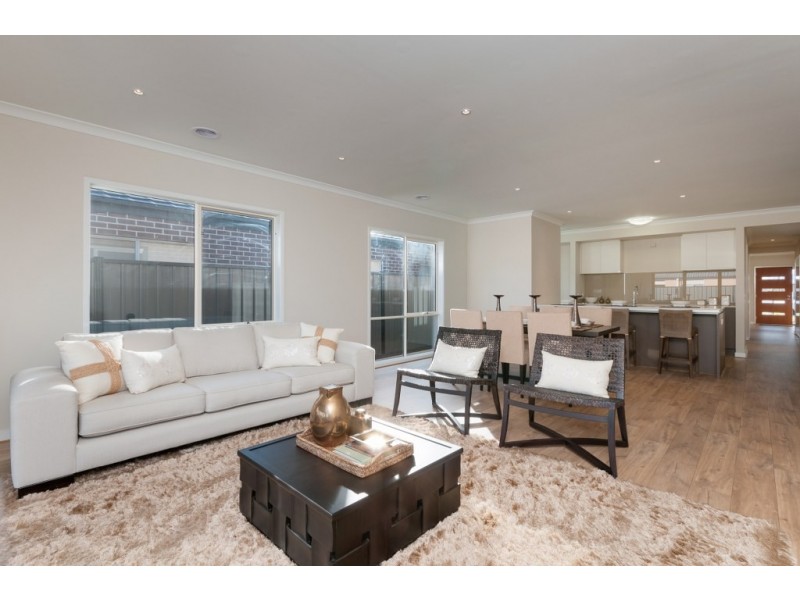 41A Huntington Drive, Craigieburn VIC 3064