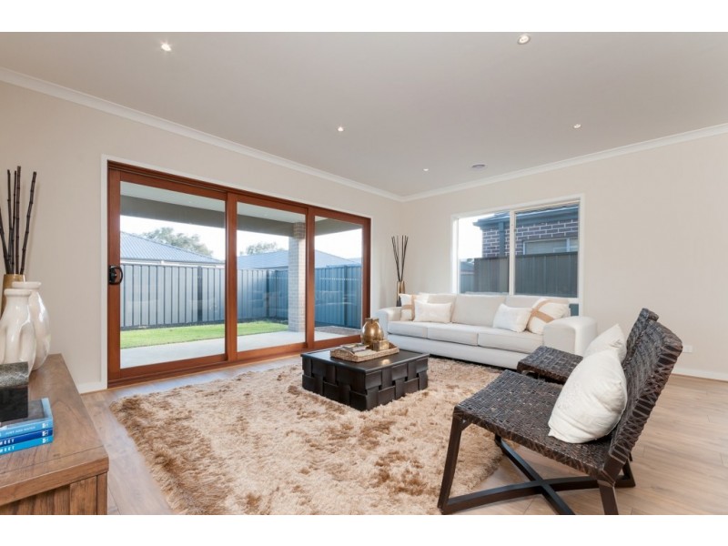 41A Huntington Drive, Craigieburn VIC 3064