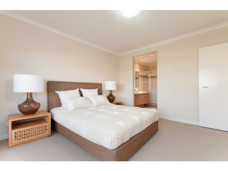 41A Huntington Drive, Craigieburn VIC 3064