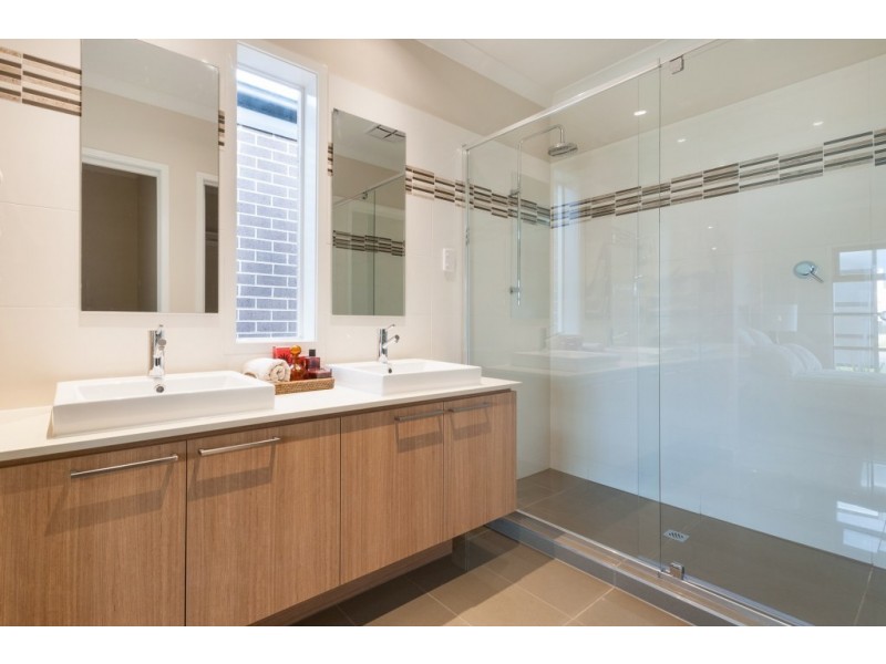 41A Huntington Drive, Craigieburn VIC 3064