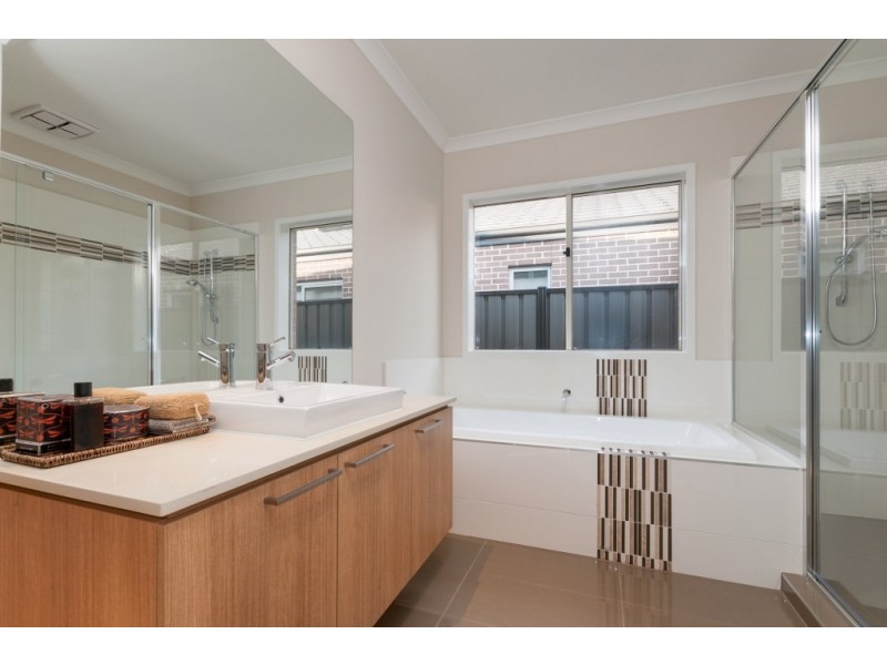 41A Huntington Drive, Craigieburn VIC 3064