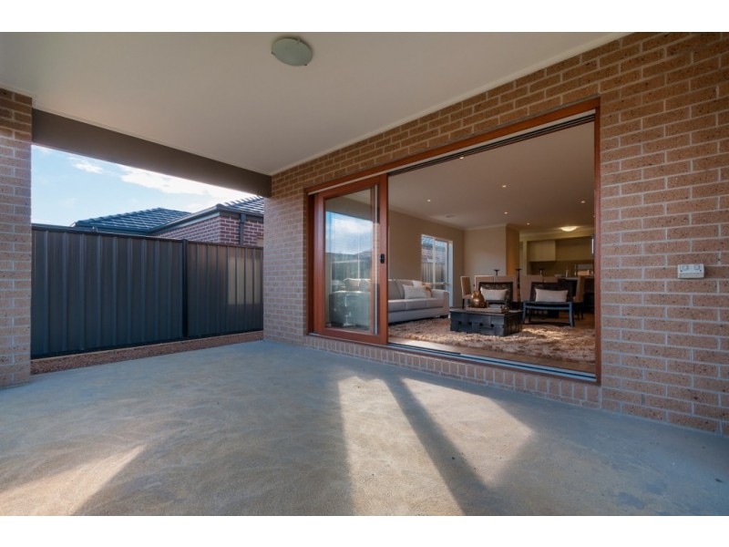 41A Huntington Drive, Craigieburn VIC 3064